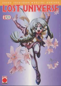 MANGA TOP 23-Panini Comics- nuvolosofumetti.