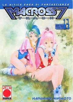 MANGA TOP 21-Panini Comics- nuvolosofumetti.