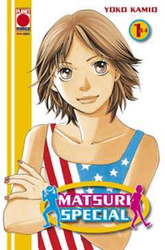 MANGA TOP 113-Panini Comics- nuvolosofumetti.