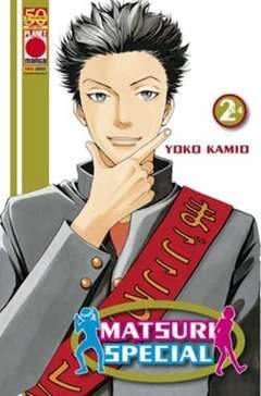 MANGA TOP 114-Panini Comics- nuvolosofumetti.