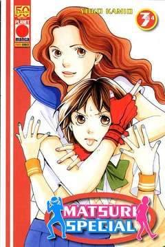 MANGA TOP 115-Panini Comics- nuvolosofumetti.