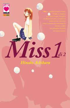 MISS 1-Panini Comics- nuvolosofumetti.