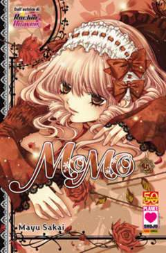 MOMO 5-Panini Comics- nuvolosofumetti.