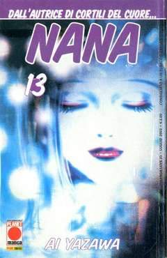MANGA LOVE 35-Panini Comics- nuvolosofumetti.