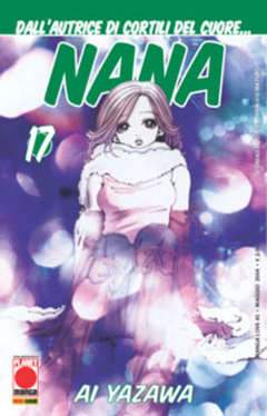 MANGA LOVE 45-Panini Comics- nuvolosofumetti.