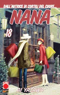 MANGA LOVE 46-Panini Comics- nuvolosofumetti.