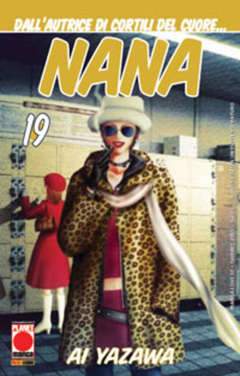 MANGA LOVE 57-Panini Comics- nuvolosofumetti.
