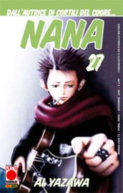 MANGA LOVE 73-Panini Comics- nuvolosofumetti.