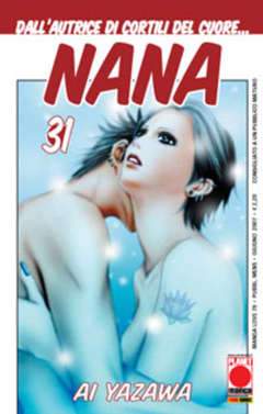 MANGA LOVE 79-Panini Comics- nuvolosofumetti.