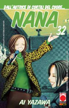MANGA LOVE 80-Panini Comics- nuvolosofumetti.