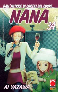 MANGA LOVE 89-Panini Comics- nuvolosofumetti.