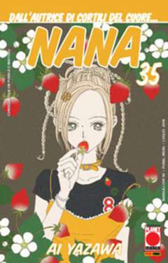 MANGA LOVE 90-Panini Comics- nuvolosofumetti.