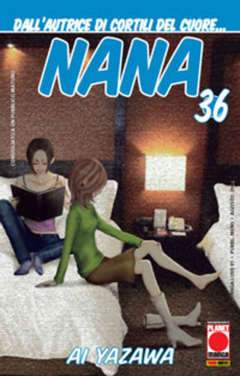 MANGA LOVE 91-Panini Comics- nuvolosofumetti.