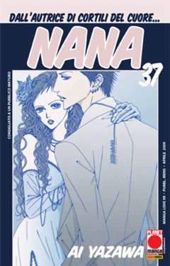 MANGA LOVE 99-Panini Comics- nuvolosofumetti.