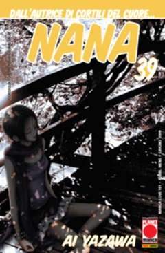 MANGA LOVE 101-Panini Comics- nuvolosofumetti.