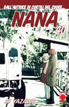 MANGA LOVE 103-Panini Comics- nuvolosofumetti.