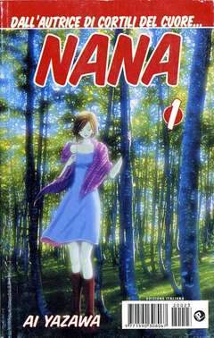 MANGA LOVE 23-Panini Comics- nuvolosofumetti.