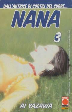MANGA LOVE 25-Panini Comics- nuvolosofumetti.