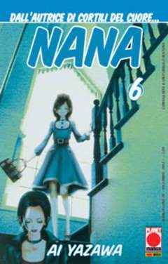 MANGA LOVE 28-Panini Comics- nuvolosofumetti.