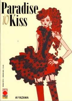 MANGA TOP 51-Panini Comics- nuvolosofumetti.