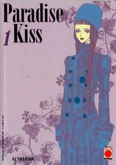 MANGA TOP 28-Panini Comics- nuvolosofumetti.