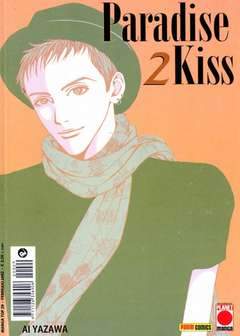 MANGA TOP 29-Panini Comics- nuvolosofumetti.