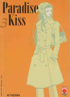 MANGA TOP 30-Panini Comics- nuvolosofumetti.