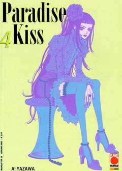 MANGA TOP 32-Panini Comics- nuvolosofumetti.