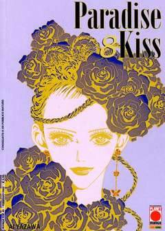 MANGA TOP 40-Panini Comics- nuvolosofumetti.