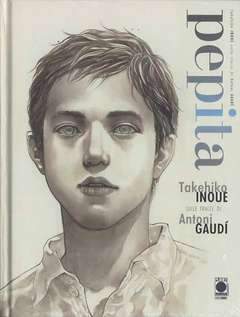 PEPITA-Panini Comics- nuvolosofumetti.