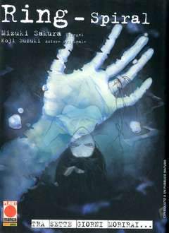 RING-Panini Comics- nuvolosofumetti.