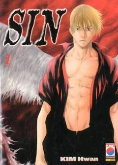 SIN 1-Panini Comics- nuvolosofumetti.