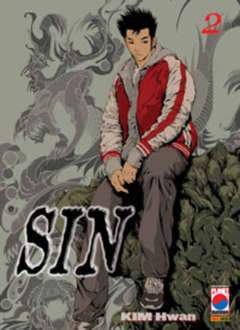 SIN 2-Panini Comics- nuvolosofumetti.