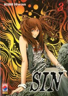 SIN 3-Panini Comics- nuvolosofumetti.