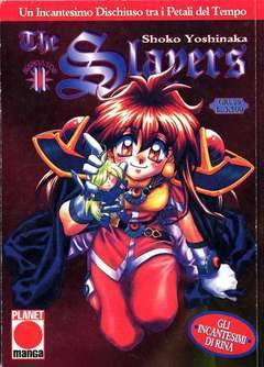 MANGA TOP 11-Panini Comics- nuvolosofumetti.