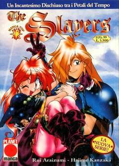 MANGA TOP 12-Panini Comics- nuvolosofumetti.