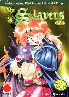 MANGA TOP 13-Panini Comics- nuvolosofumetti.