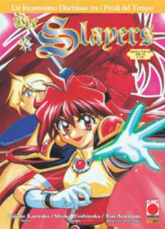 MANGA TOP 68-Panini Comics- nuvolosofumetti.