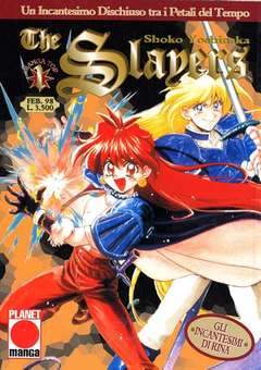 MANGA TOP 1-Panini Comics- nuvolosofumetti.