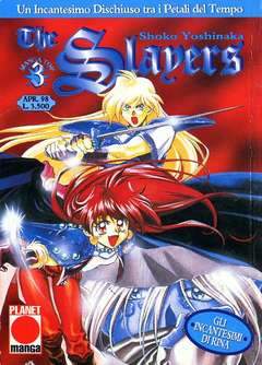 MANGA TOP 3-Panini Comics- nuvolosofumetti.
