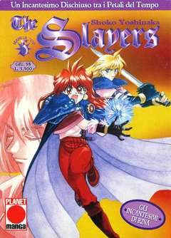 MANGA TOP 5-Panini Comics- nuvolosofumetti.