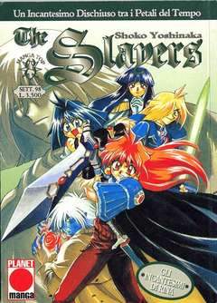 MANGA TOP 8-Panini Comics- nuvolosofumetti.