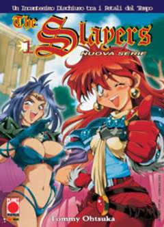 MANGA TOP 39-Panini Comics- nuvolosofumetti.