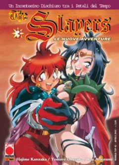 MANGA TOP 42-Panini Comics- nuvolosofumetti.