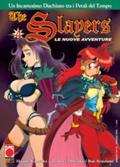 MANGA TOP 43-Panini Comics- nuvolosofumetti.