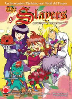 MANGA TOP 52-Panini Comics- nuvolosofumetti.