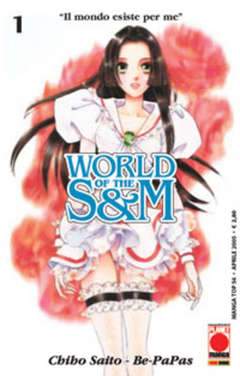 MANGA TOP 56-Panini Comics- nuvolosofumetti.