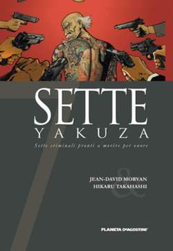 SETTE 6-PLANETA DE AGOSTINI- nuvolosofumetti.