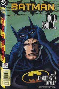 BATMAN 1999 17-Play Press- nuvolosofumetti.