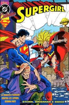 DC COLLECTION 2-Play Press- nuvolosofumetti.
